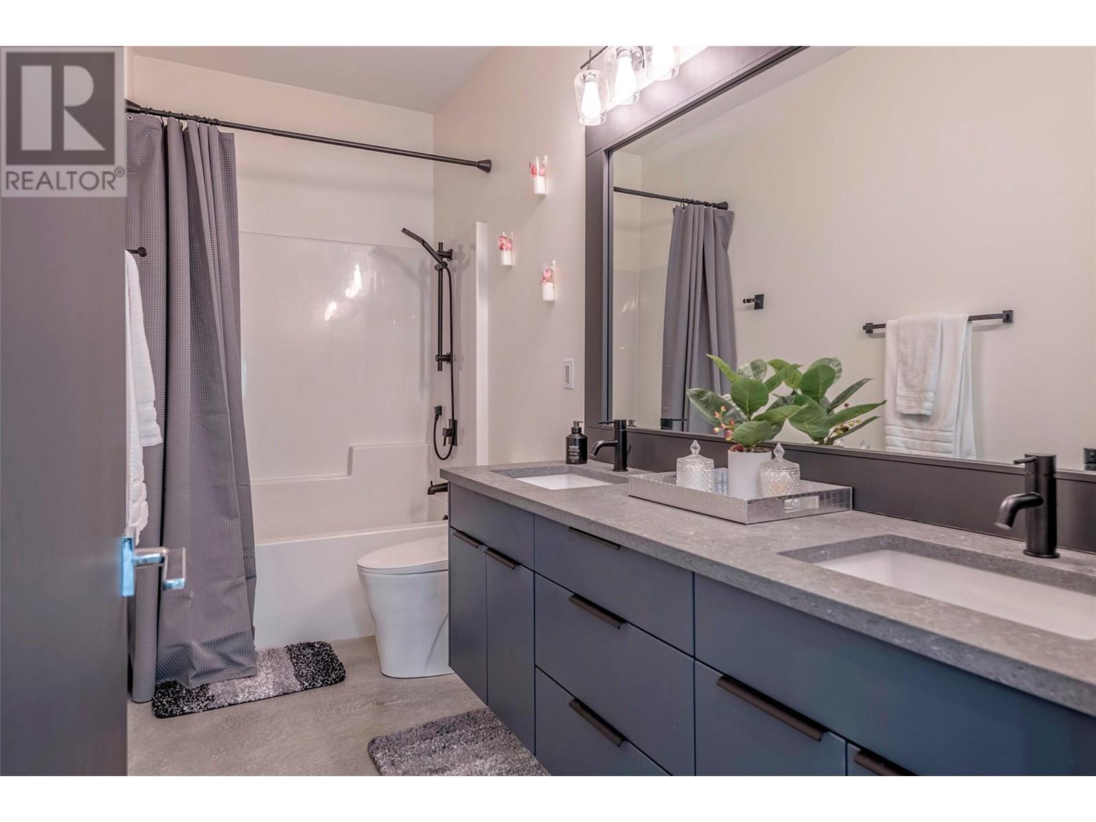  8735 Forsberg Road, Vernon