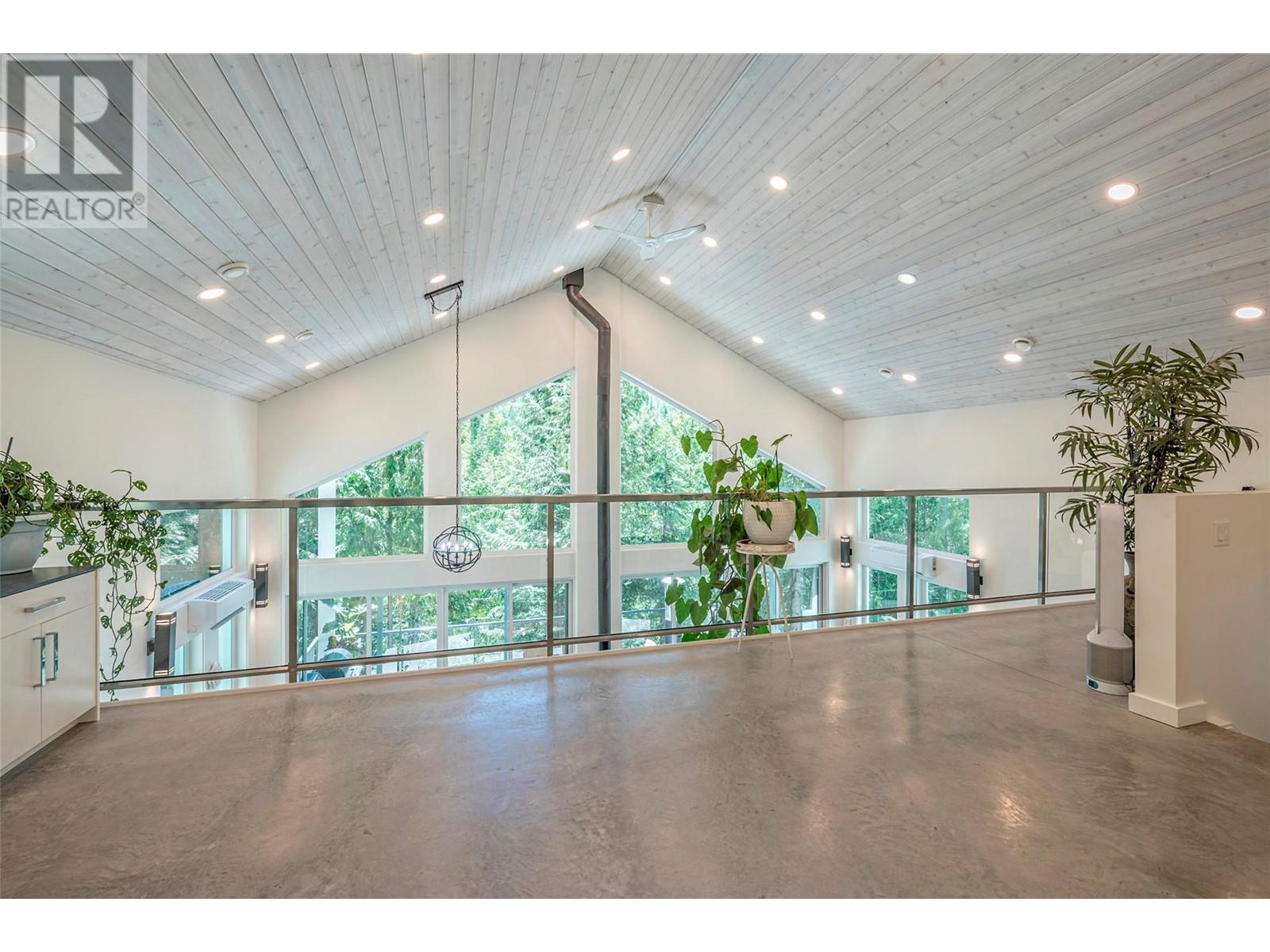  8735 Forsberg Road, Vernon