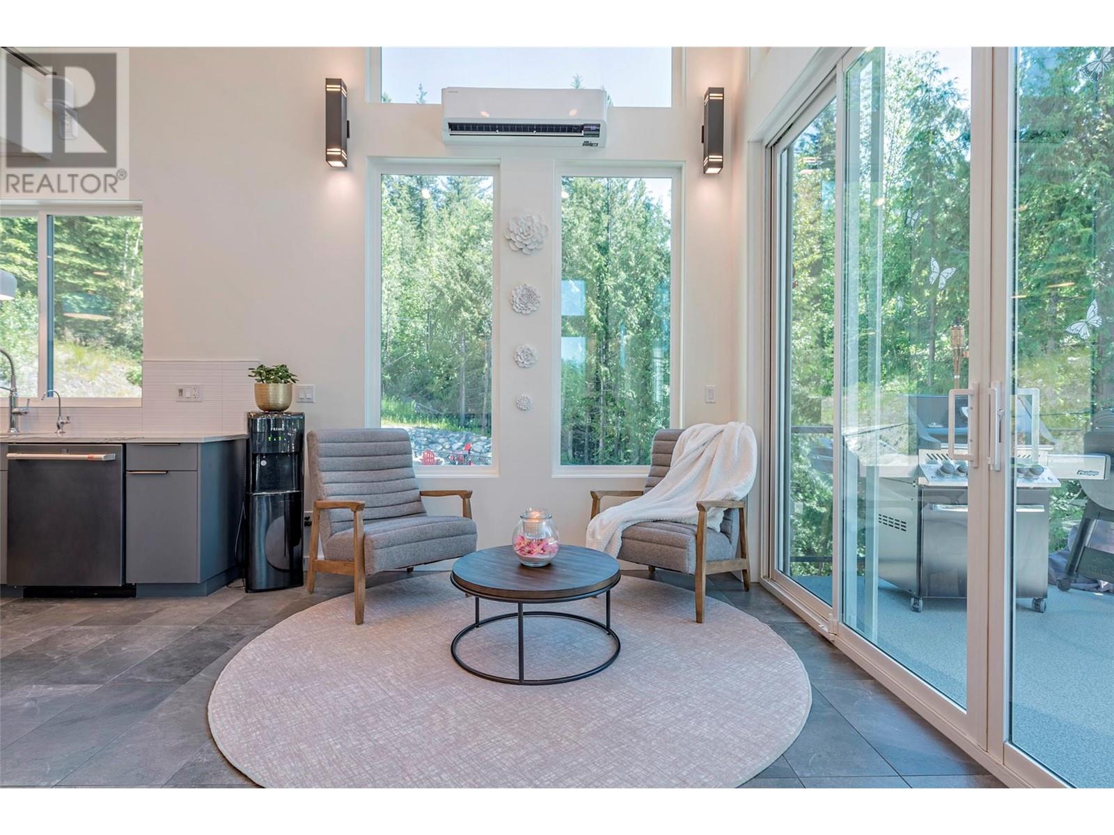  8735 Forsberg Road, Vernon