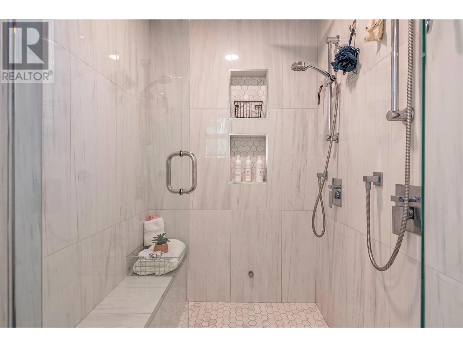  8735 Forsberg Road, Vernon