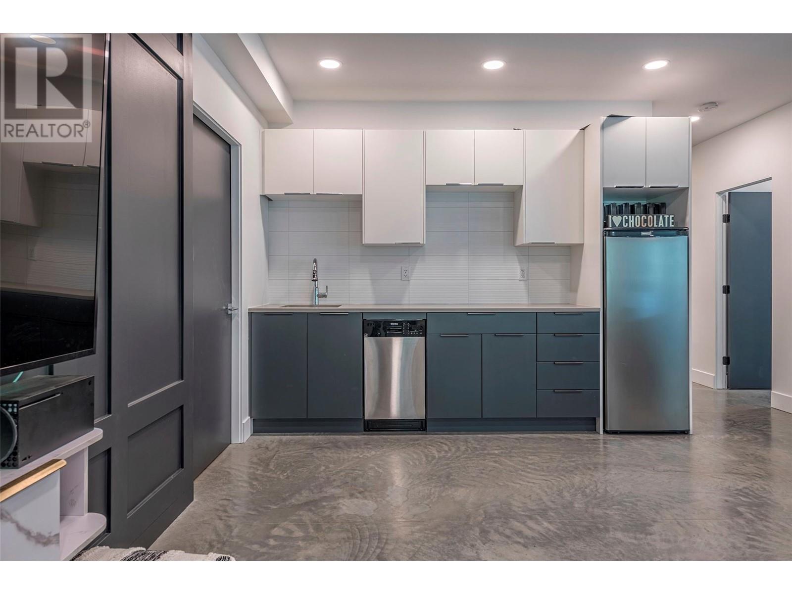  8735 Forsberg Road, Vernon