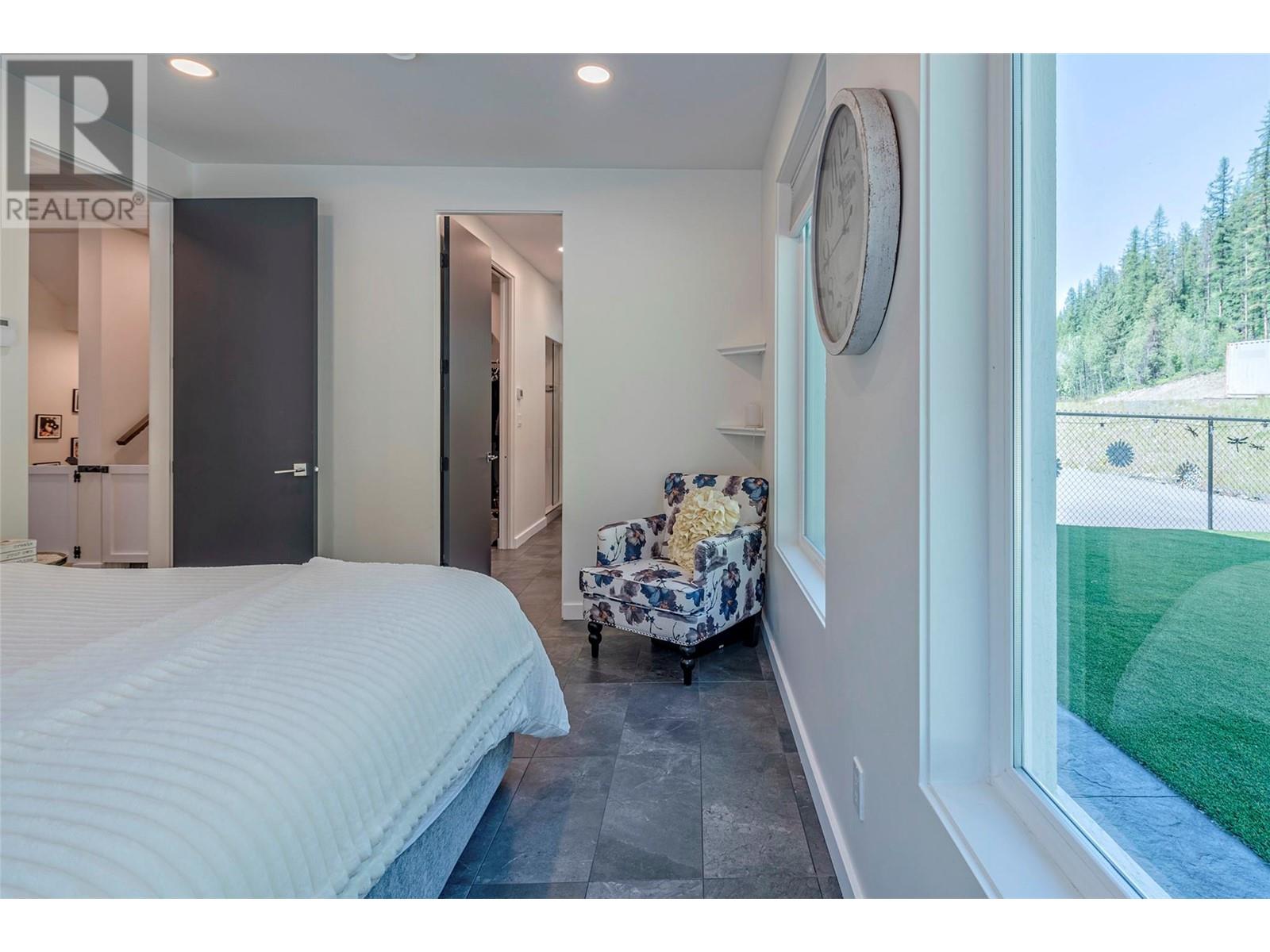  8735 Forsberg Road, Vernon