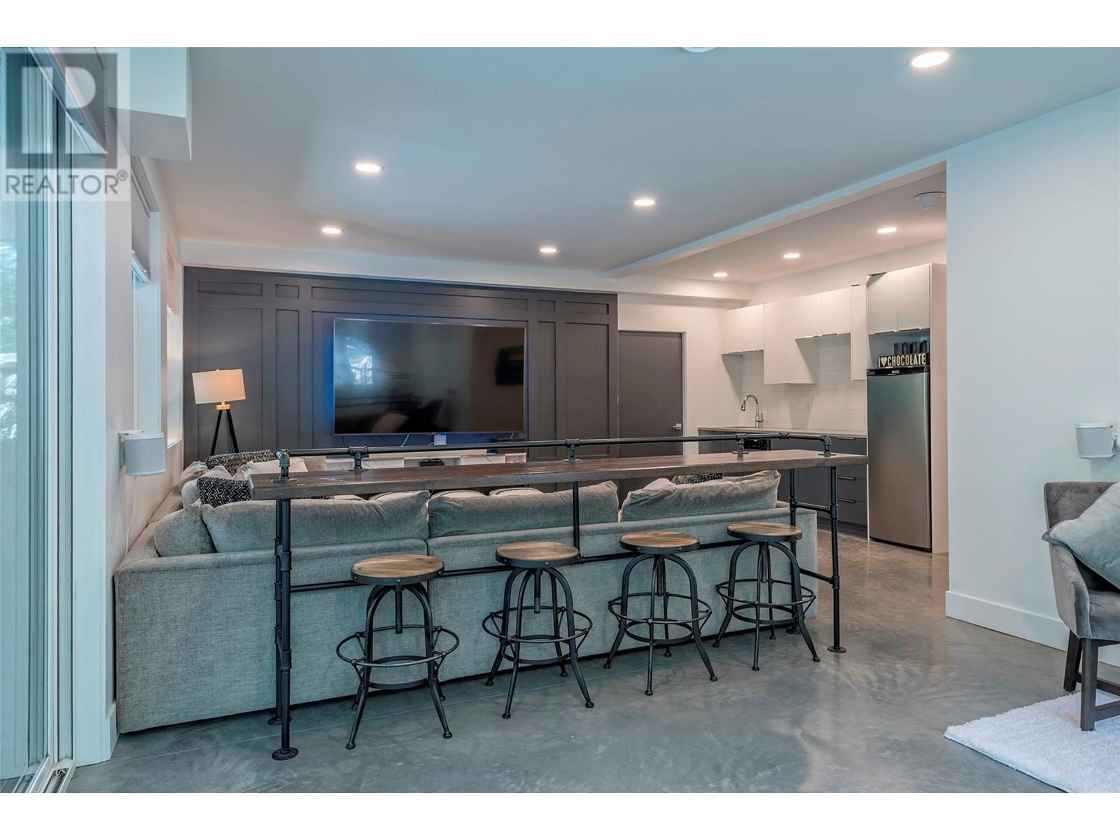  8735 Forsberg Road, Vernon