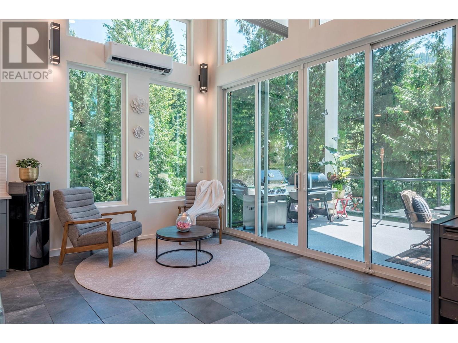  8735 Forsberg Road, Vernon