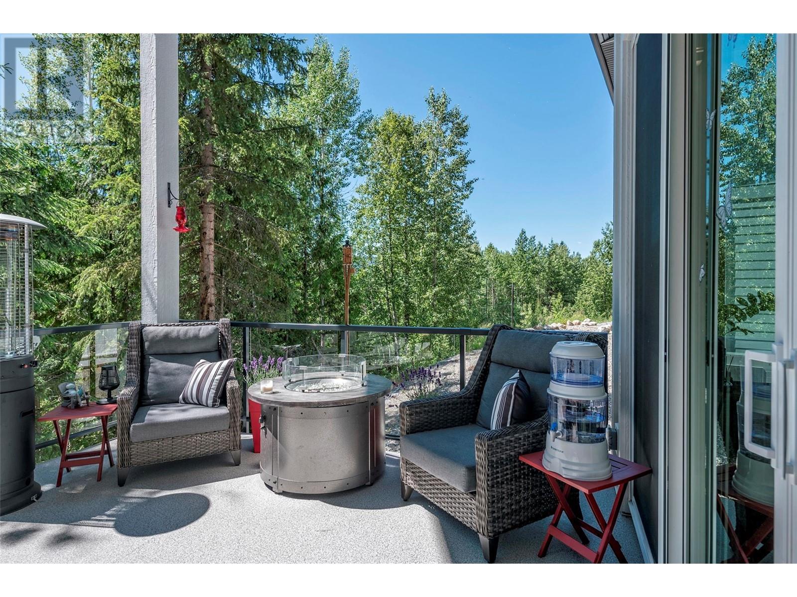  8735 Forsberg Road, Vernon