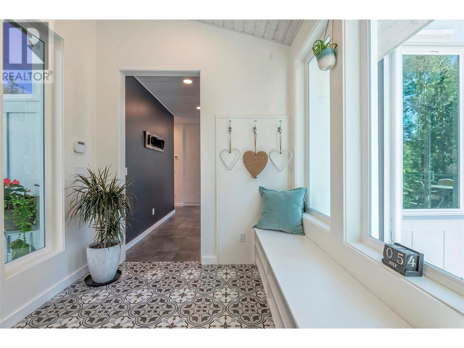  8735 Forsberg Road, Vernon