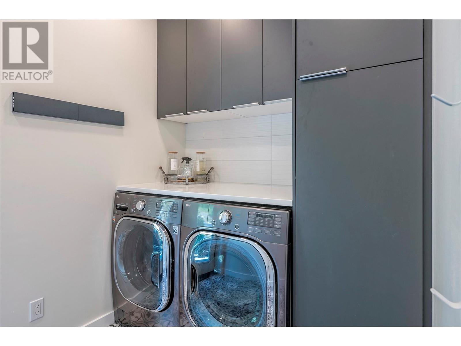  8735 Forsberg Road, Vernon