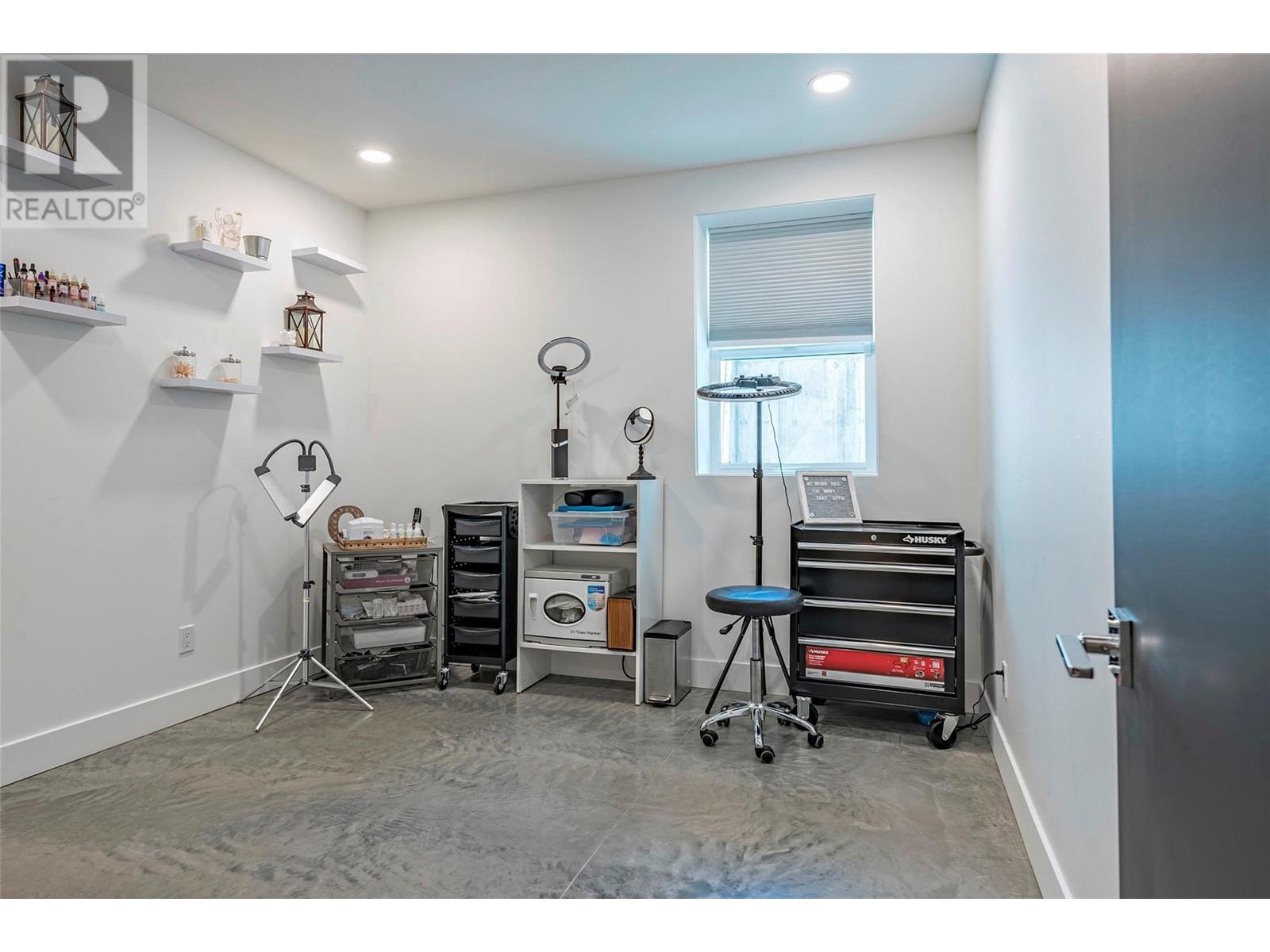 8735 Forsberg Road, Vernon