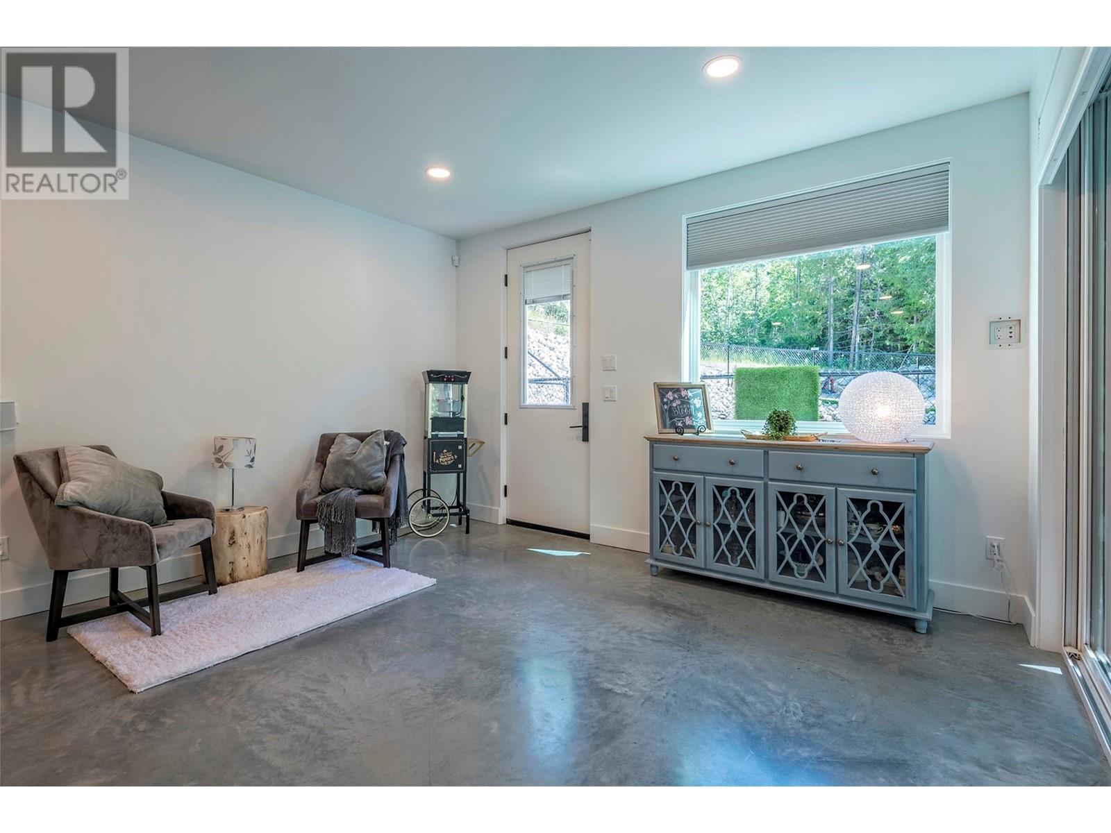  8735 Forsberg Road, Vernon