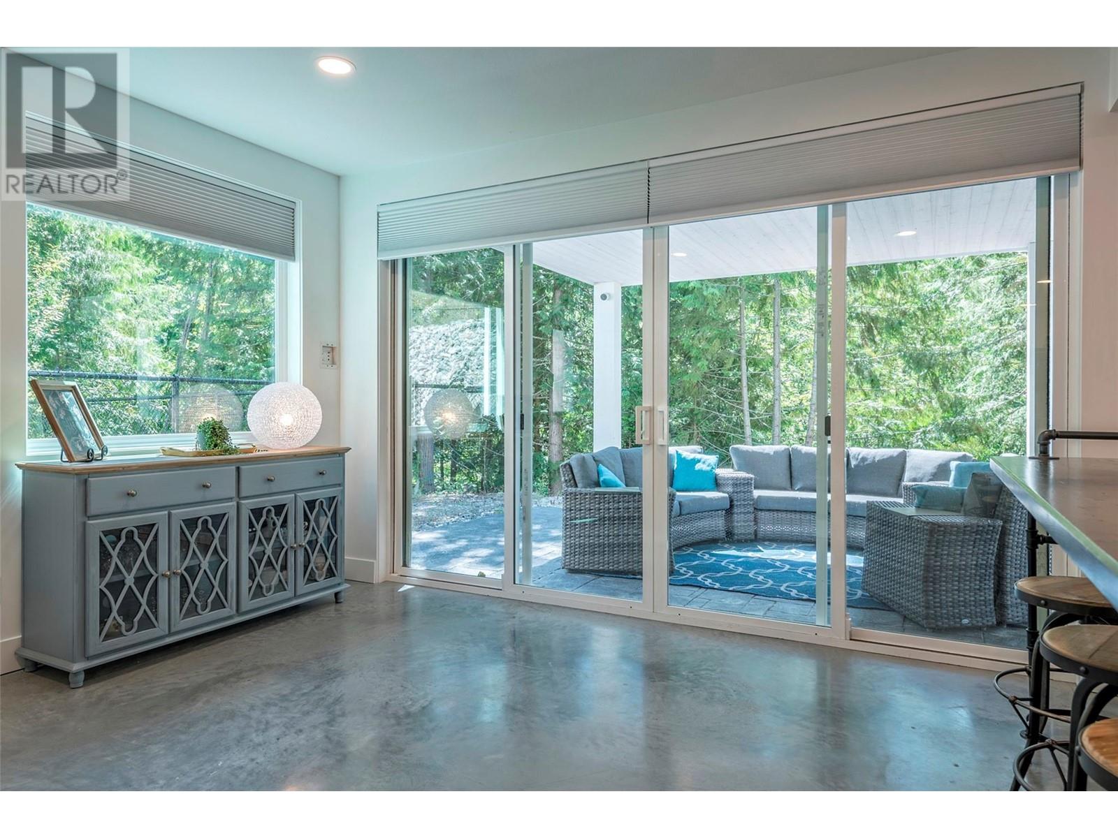  8735 Forsberg Road, Vernon