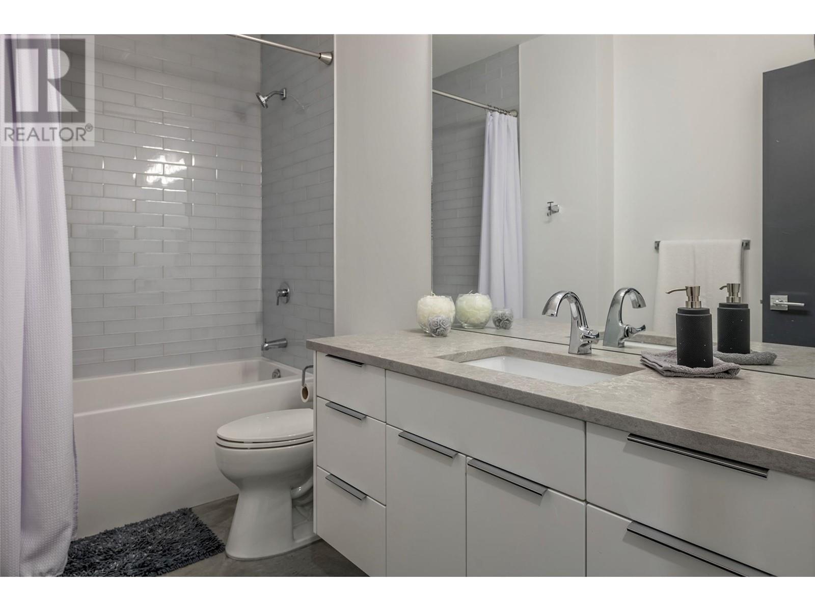  8735 Forsberg Road, Vernon