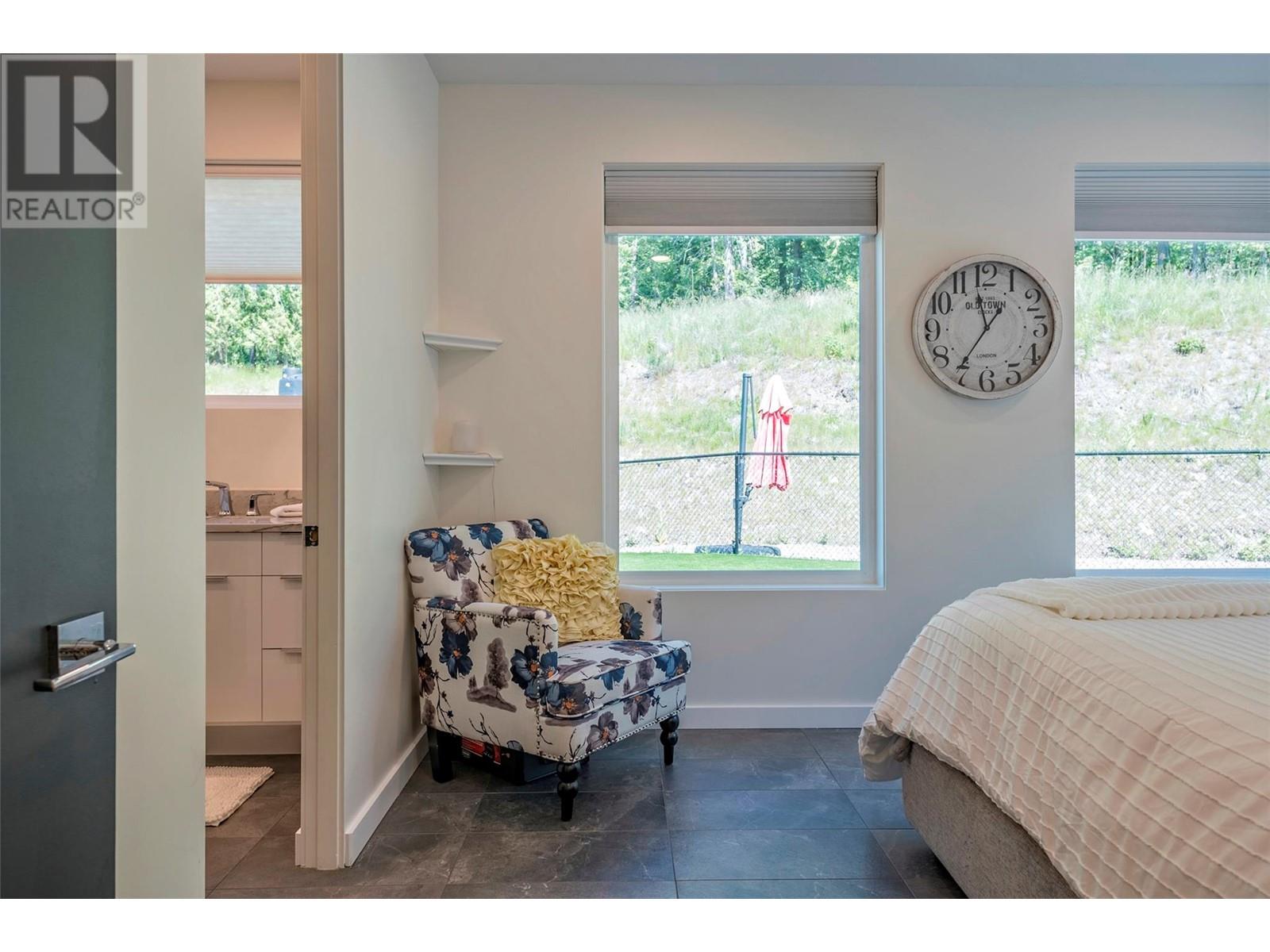  8735 Forsberg Road, Vernon