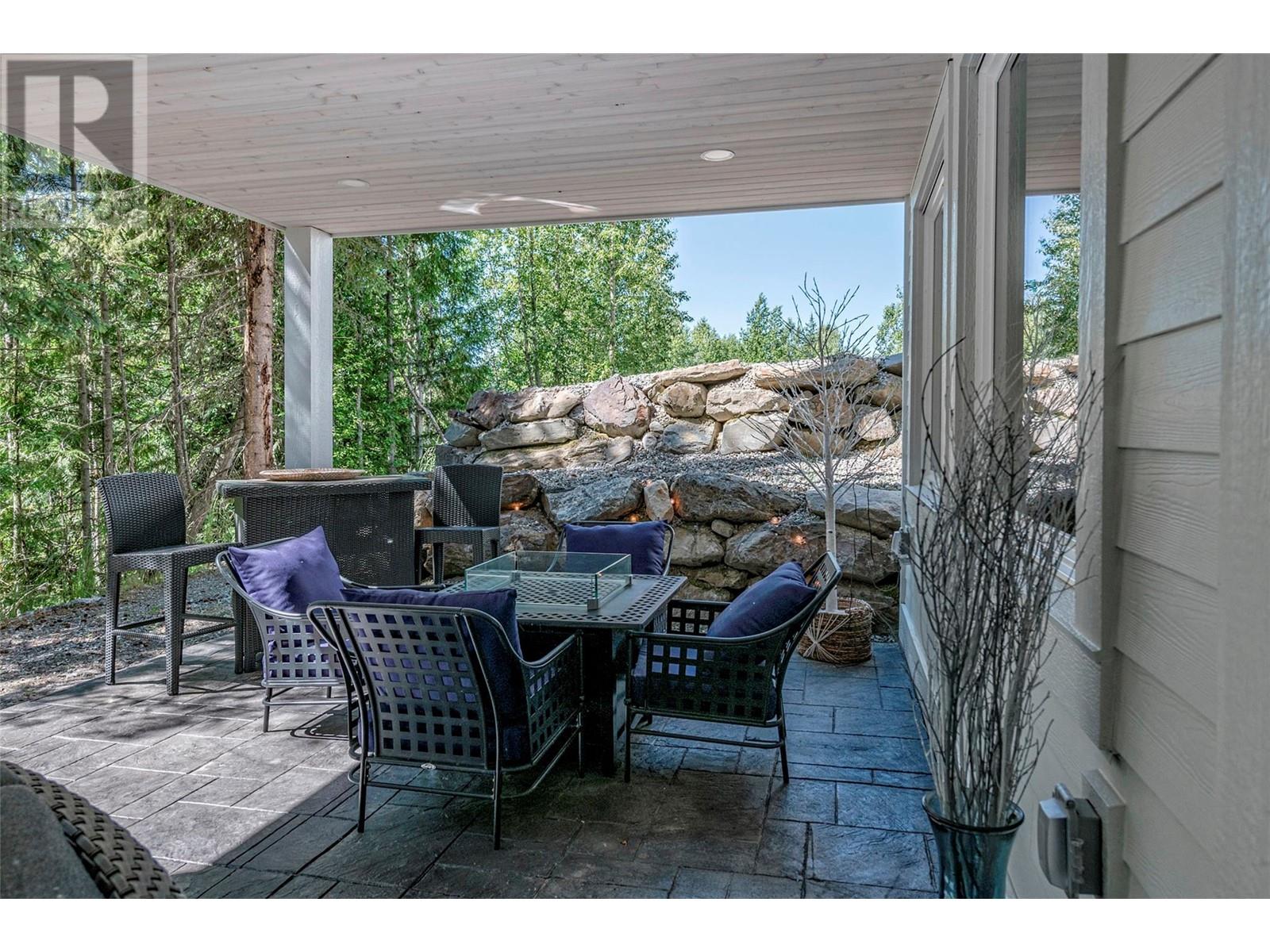  8735 Forsberg Road, Vernon
