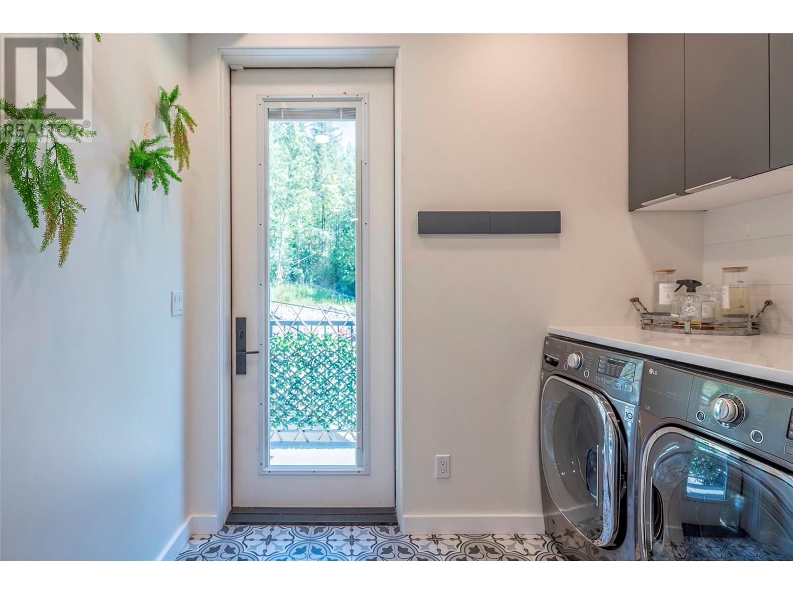 8735 Forsberg Road, Vernon