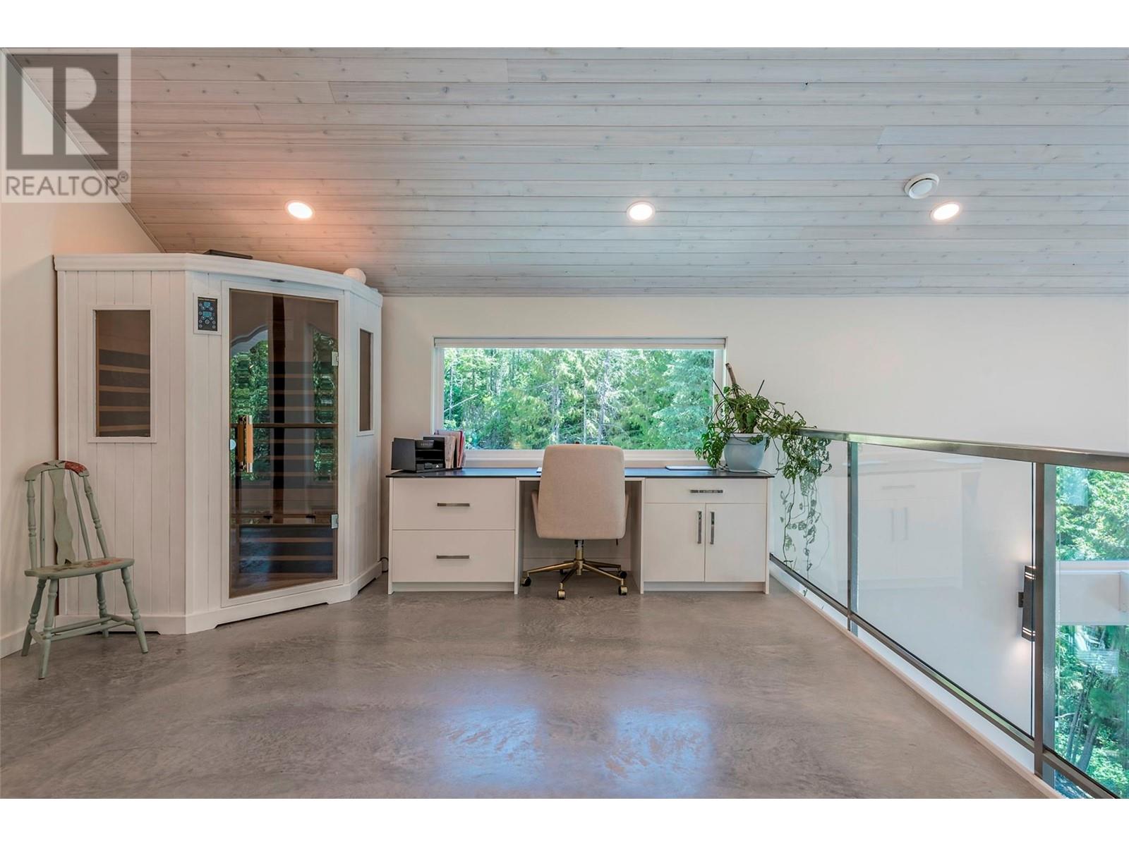  8735 Forsberg Road, Vernon