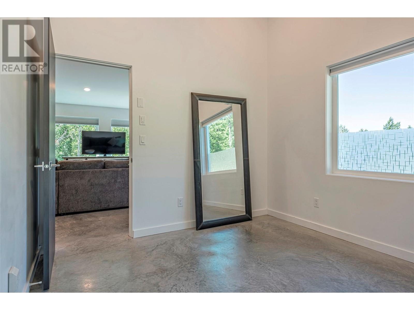  8735 Forsberg Road, Vernon