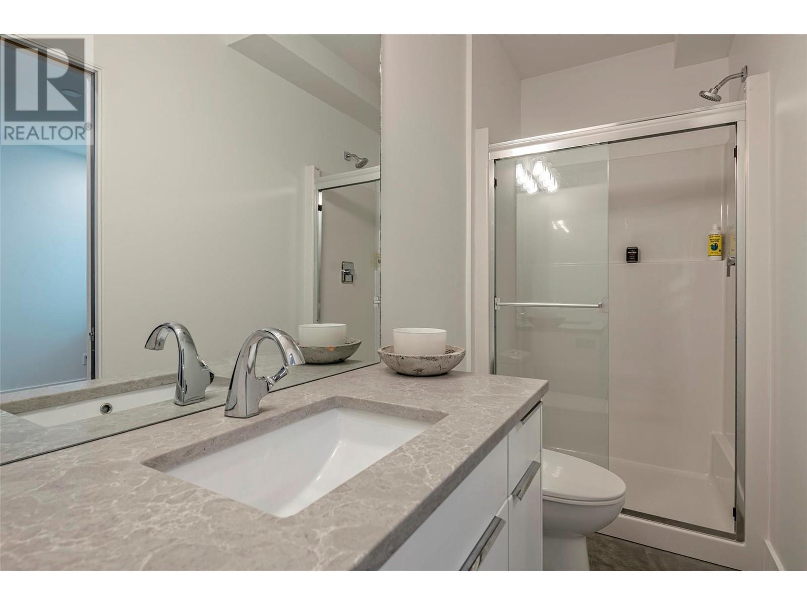  8735 Forsberg Road, Vernon