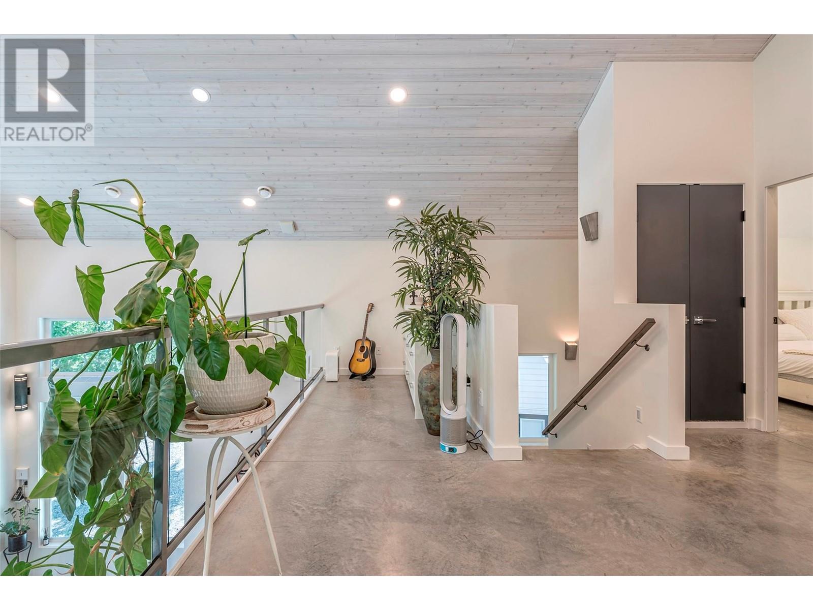  8735 Forsberg Road, Vernon