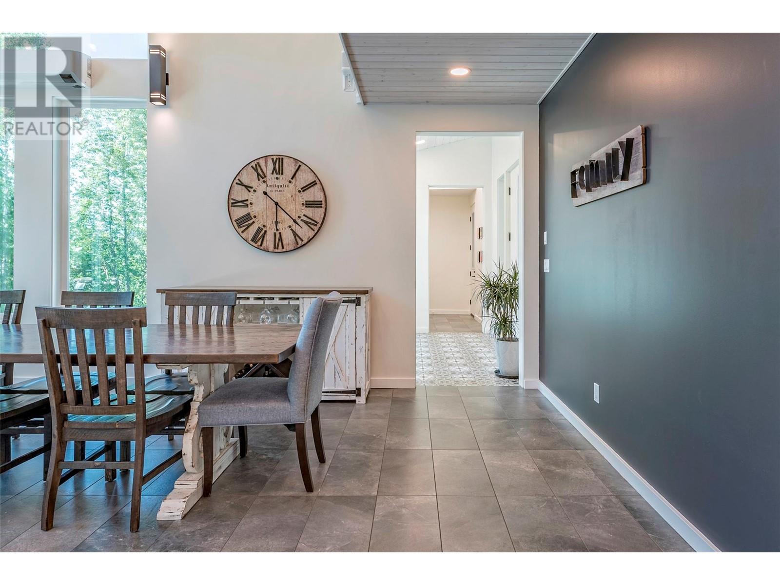  8735 Forsberg Road, Vernon