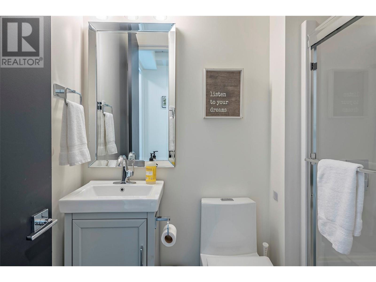  8735 Forsberg Road, Vernon