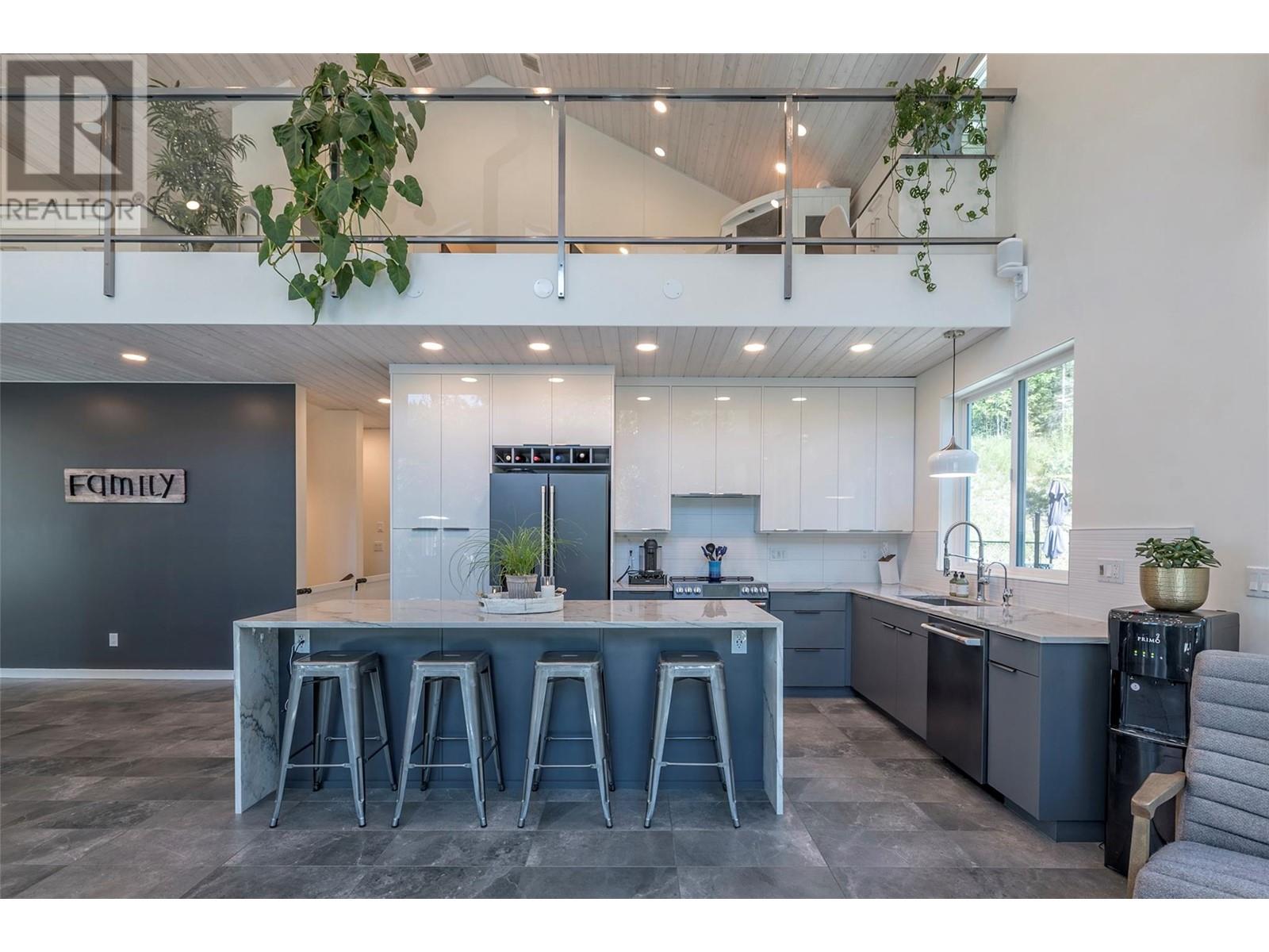  8735 Forsberg Road, Vernon