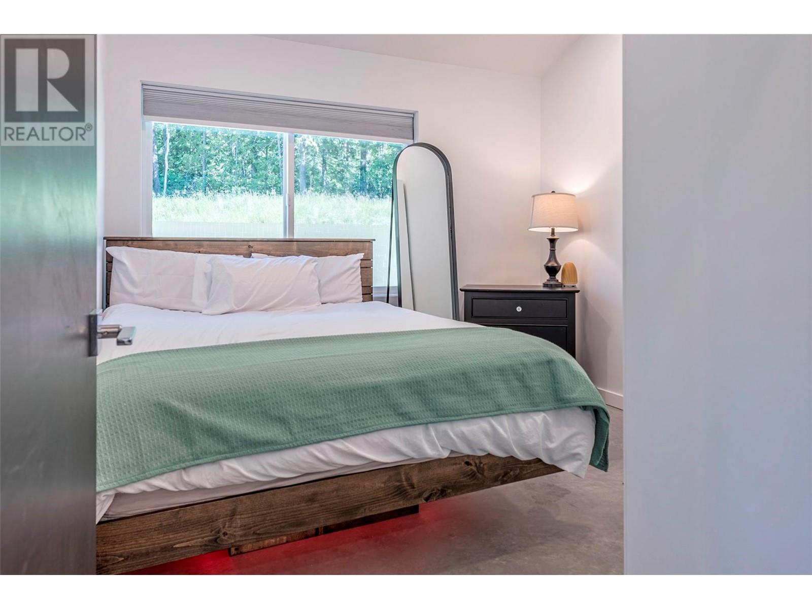  8735 Forsberg Road, Vernon