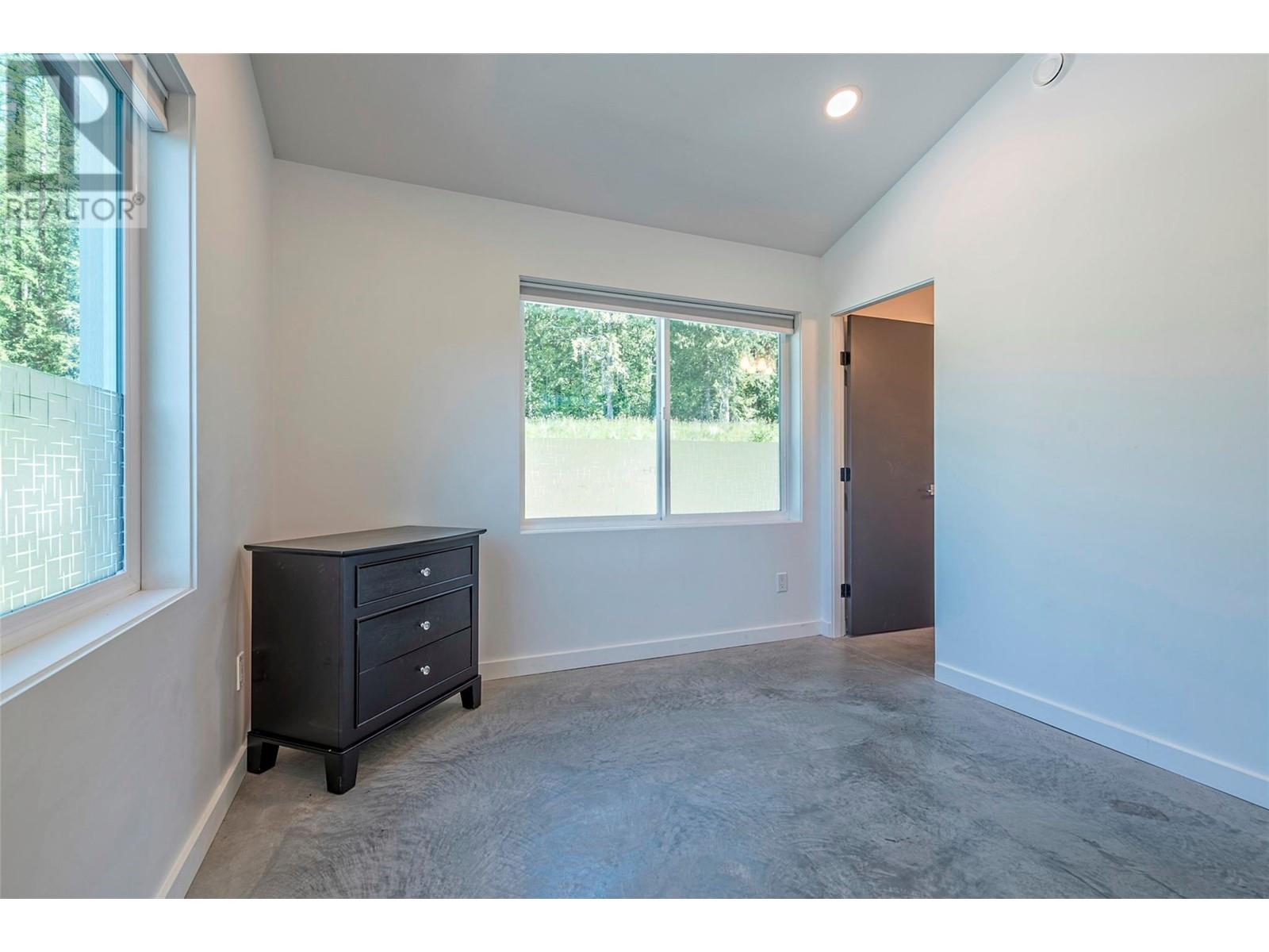  8735 Forsberg Road, Vernon