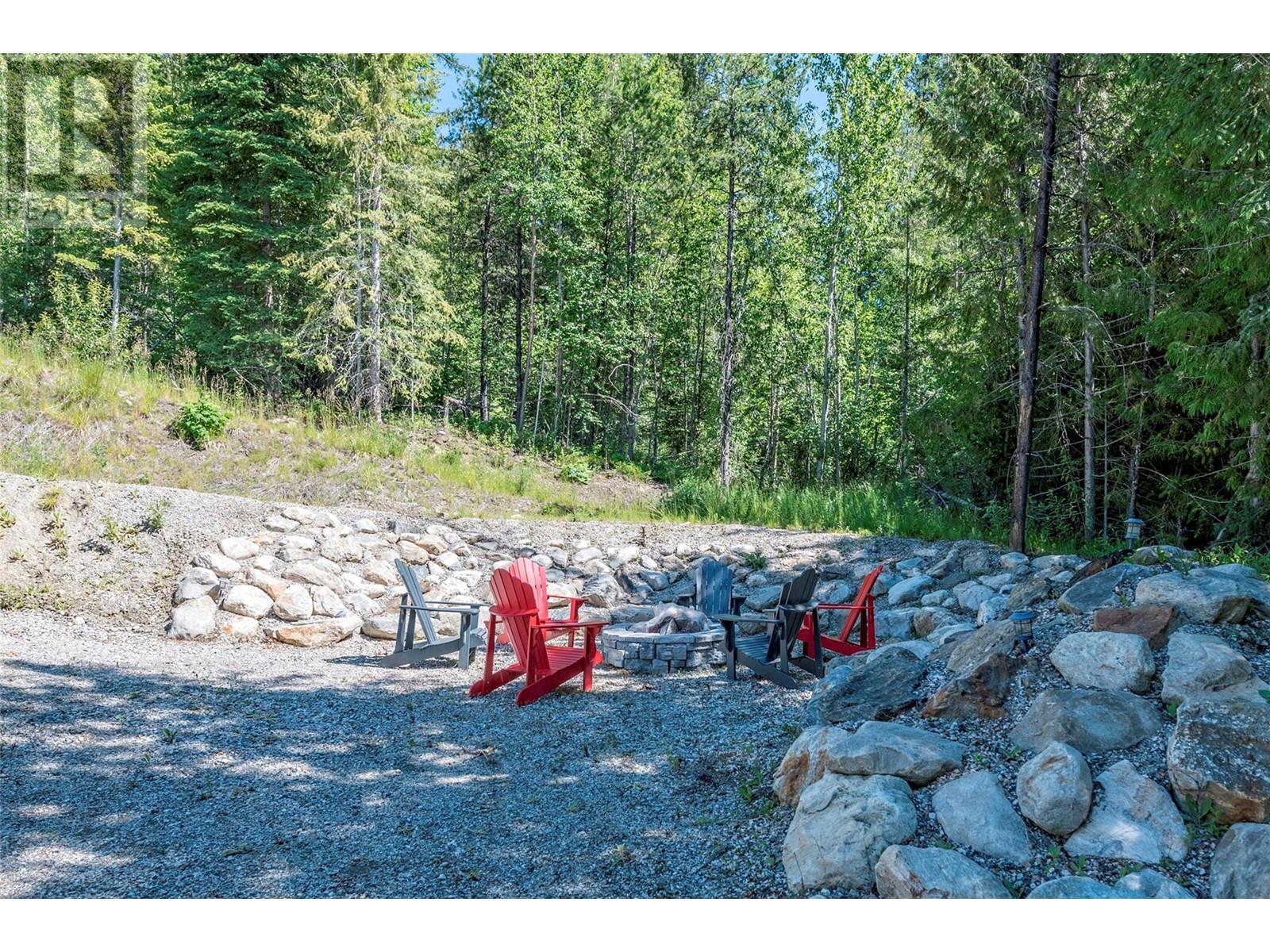  8735 Forsberg Road, Vernon