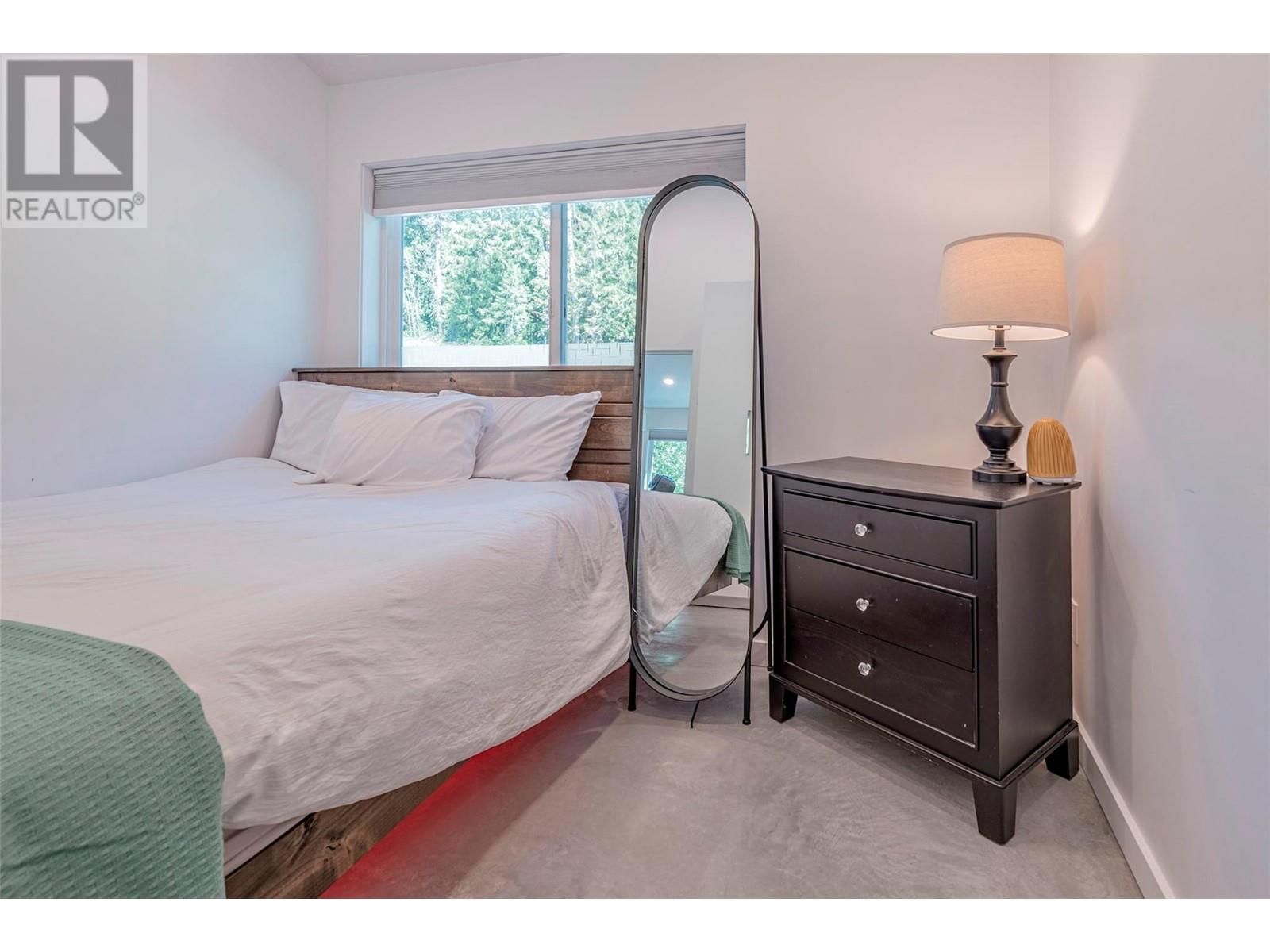  8735 Forsberg Road, Vernon