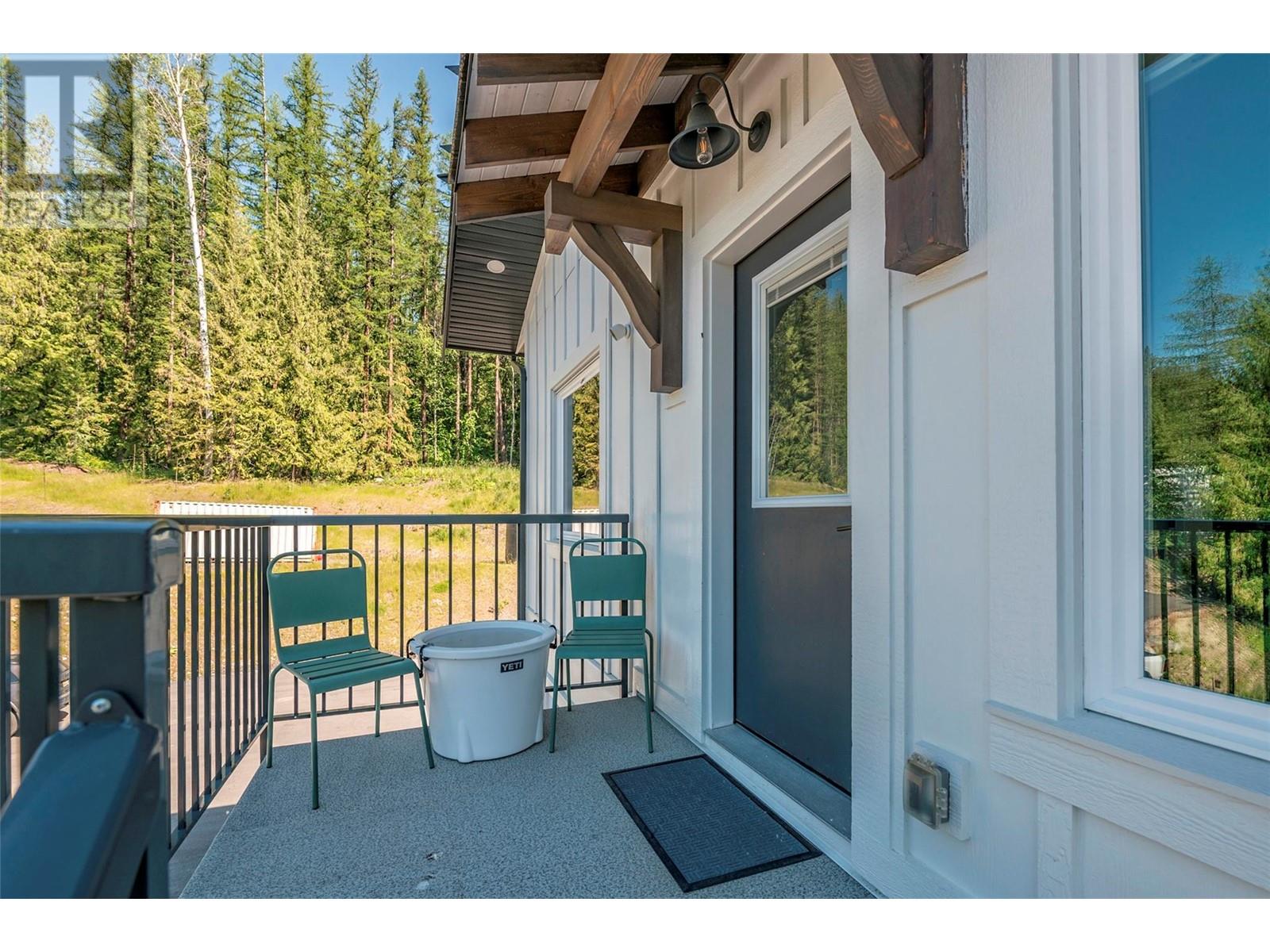  8735 Forsberg Road, Vernon