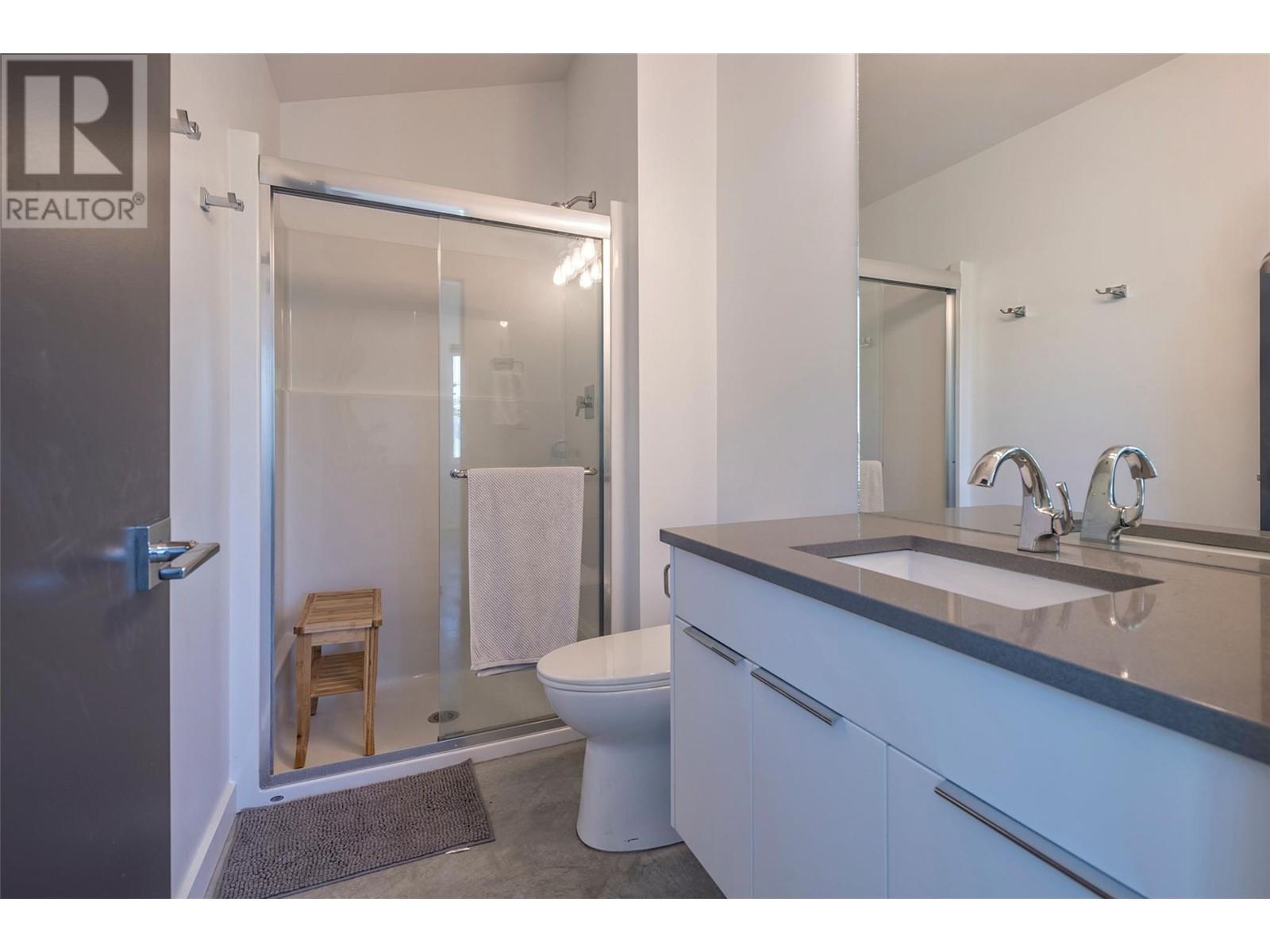 8735 Forsberg Road, Vernon