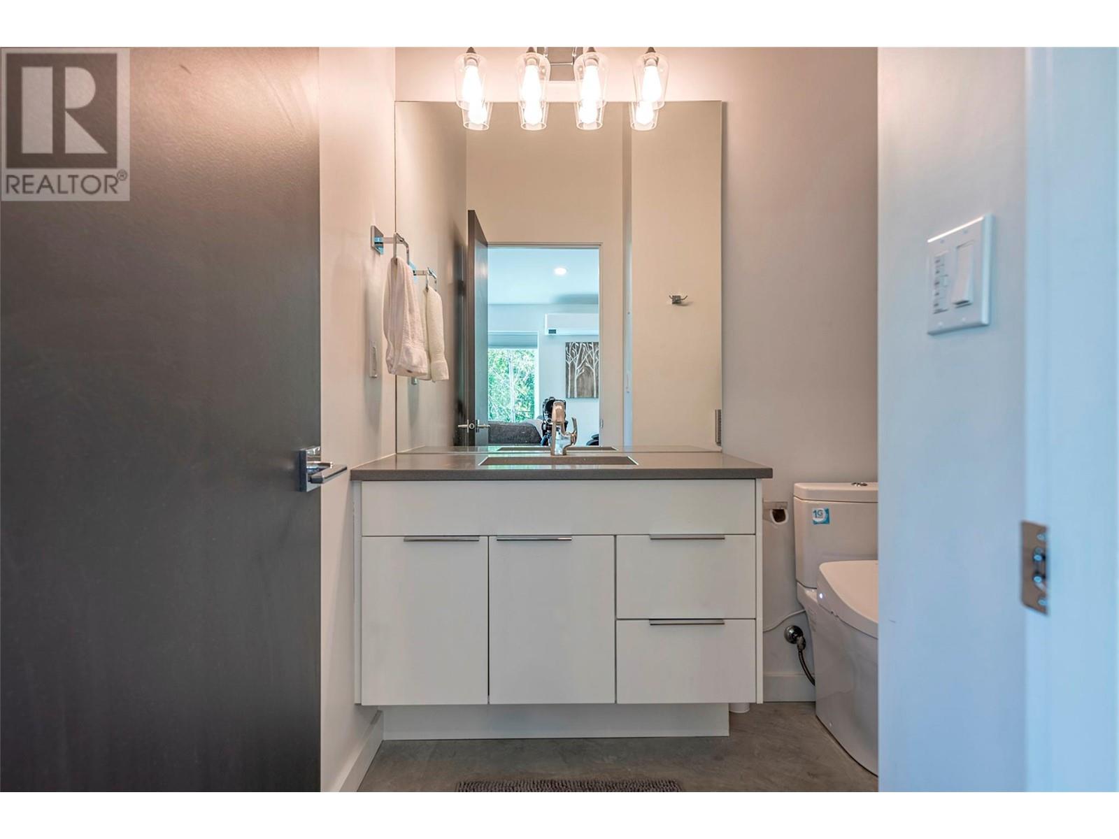  8735 Forsberg Road, Vernon