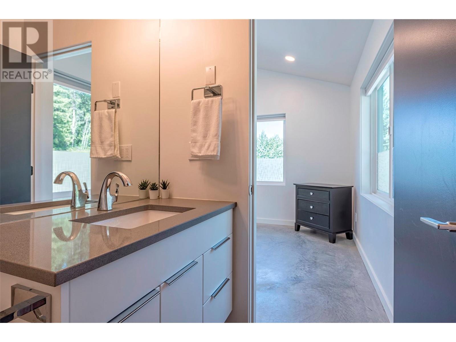  8735 Forsberg Road, Vernon