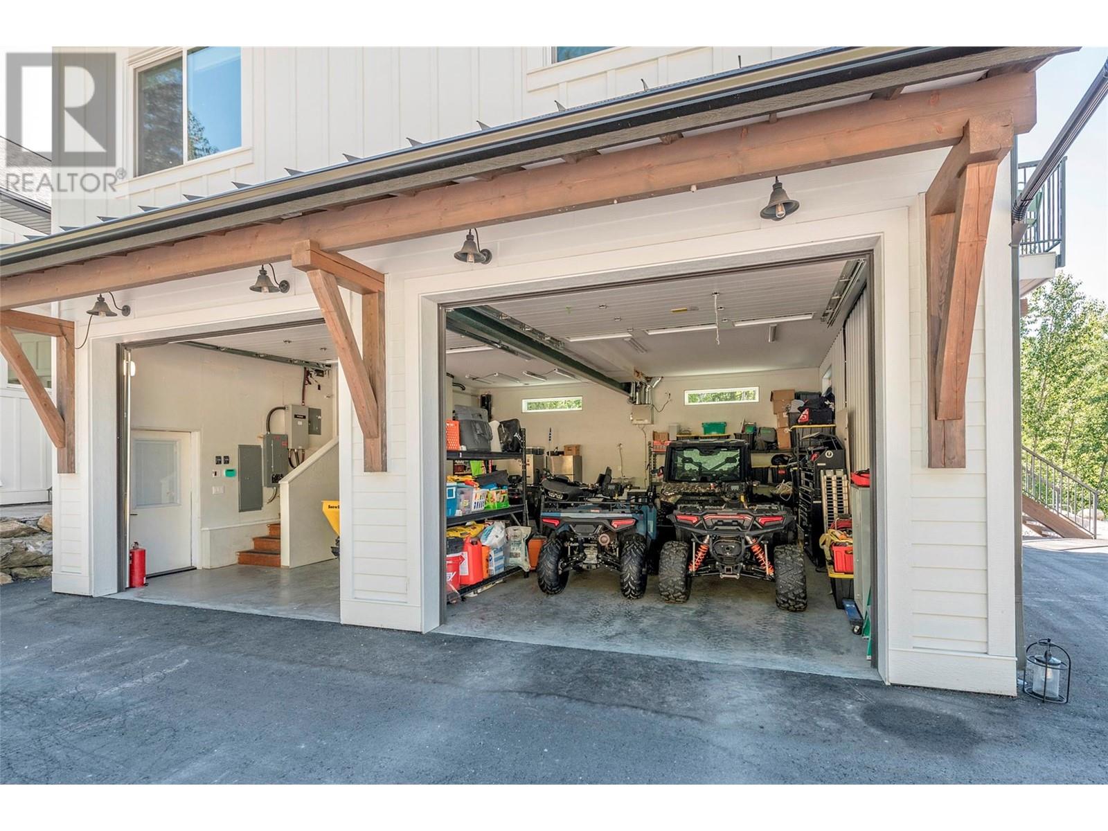  8735 Forsberg Road, Vernon