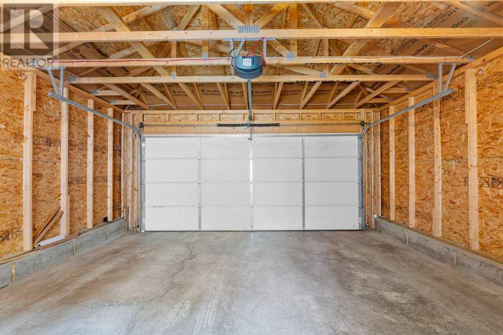 Single Family House for Sale in  Legacy Circle SE Legacy Calgary 
