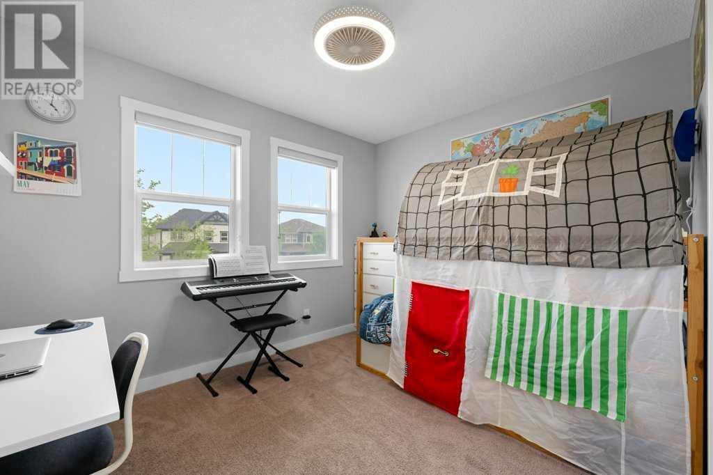 Single Family House for Sale in  Legacy Circle SE Legacy Calgary 