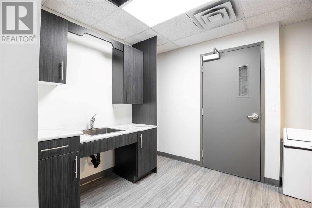 206, 9401 Franklin Avenue, Fort McMurray, Alberta