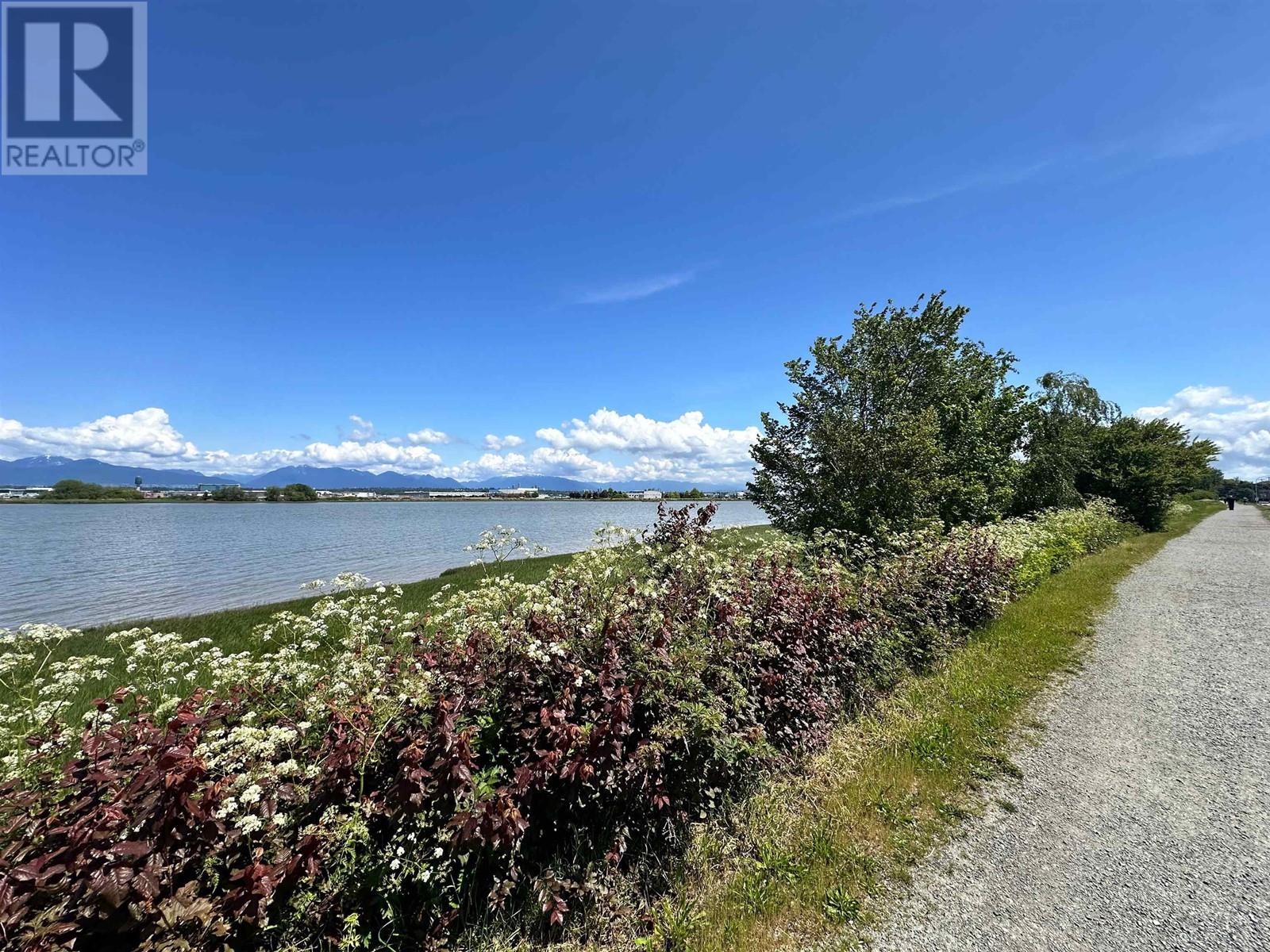 4140 RIVER ROAD, Richmond