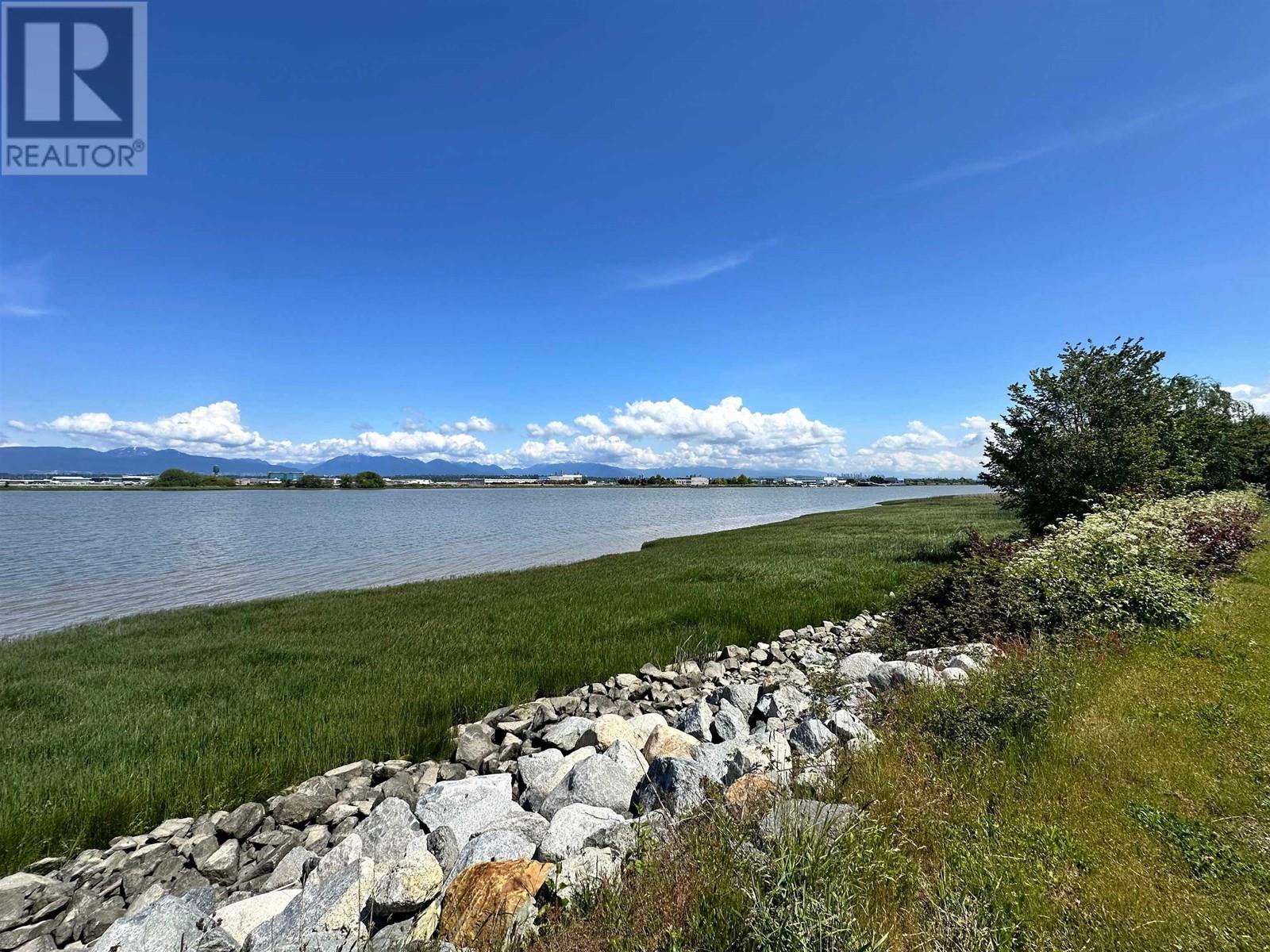 4140 RIVER ROAD, Richmond