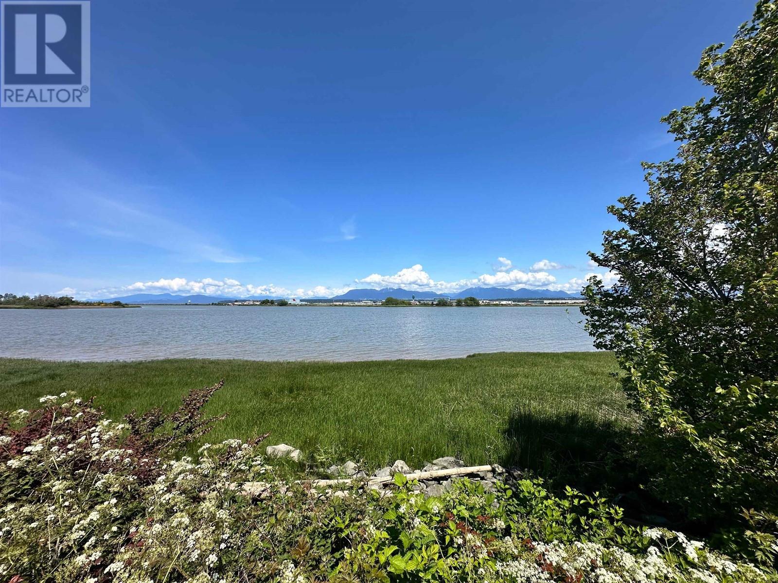 4140 RIVER ROAD, Richmond