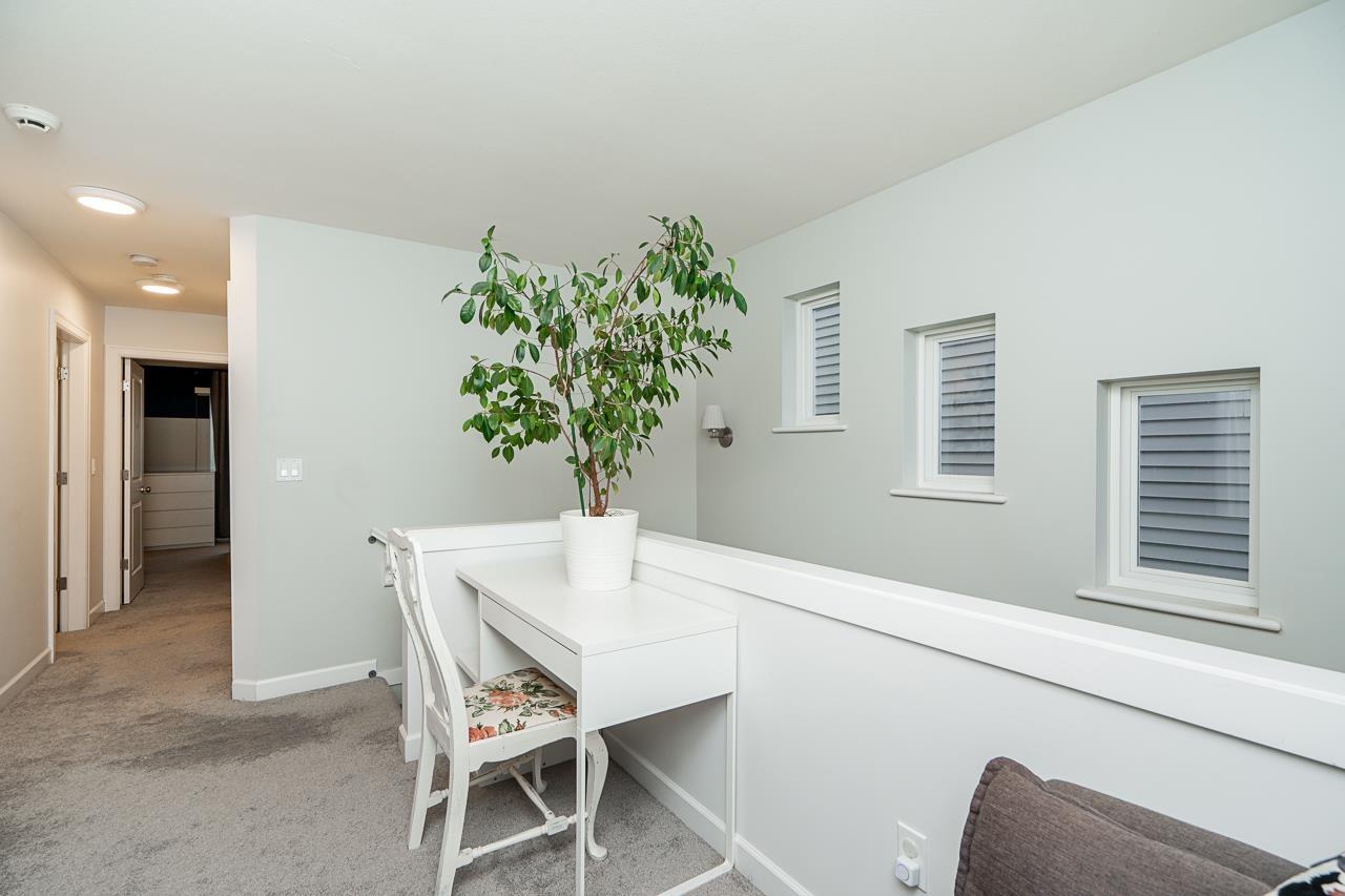 6733 193A STREET, Surrey real estate listing R3008351