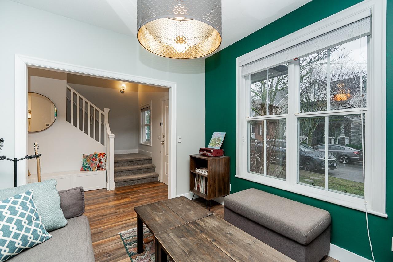 6733 193A STREET, Surrey real estate listing R3008351