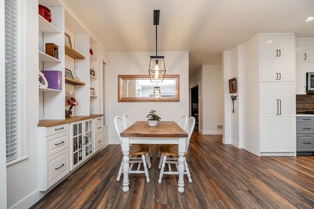 6733 193A STREET, Surrey real estate listing R3008351