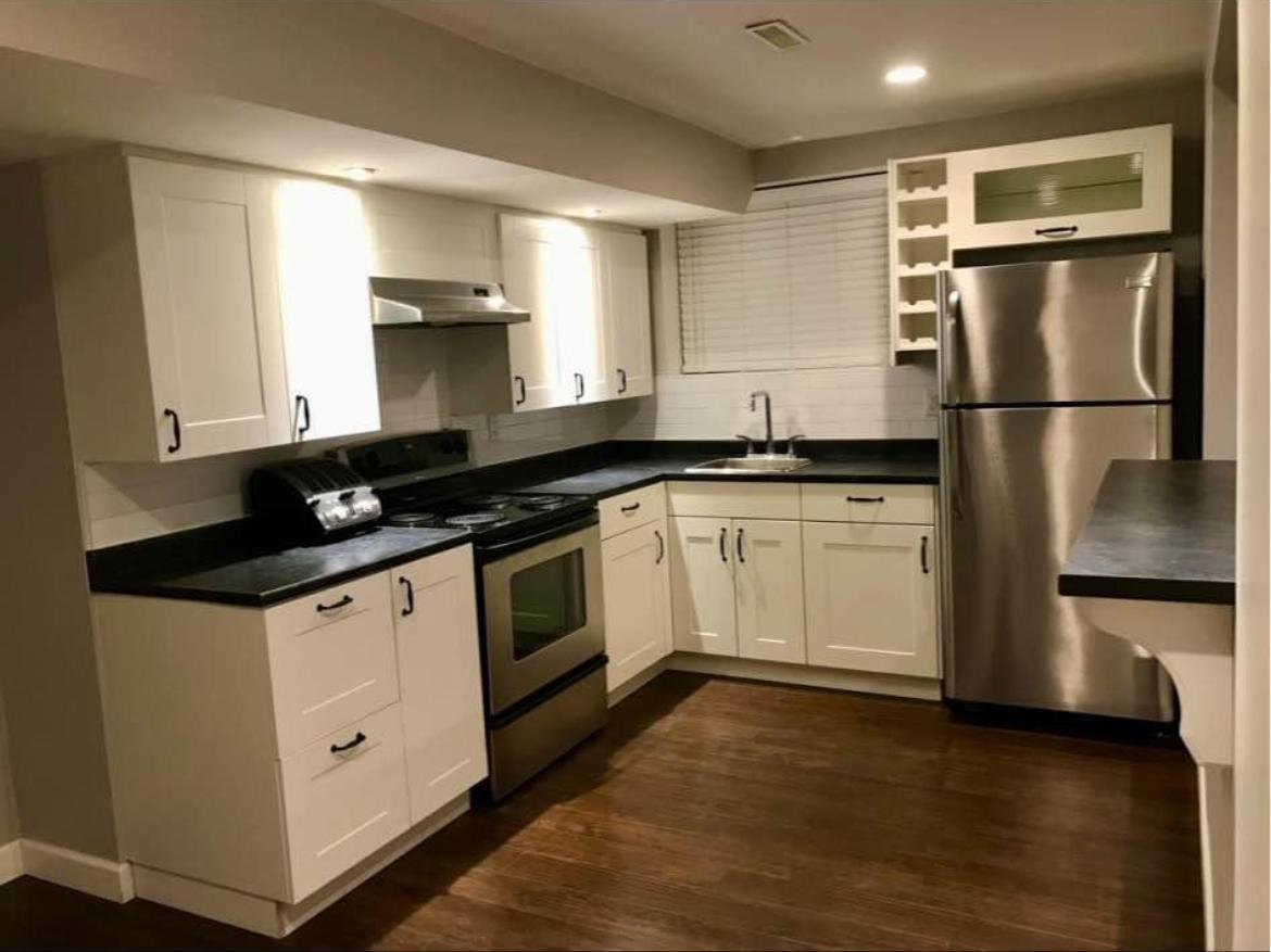 6733 193A STREET, Surrey real estate listing R3008351