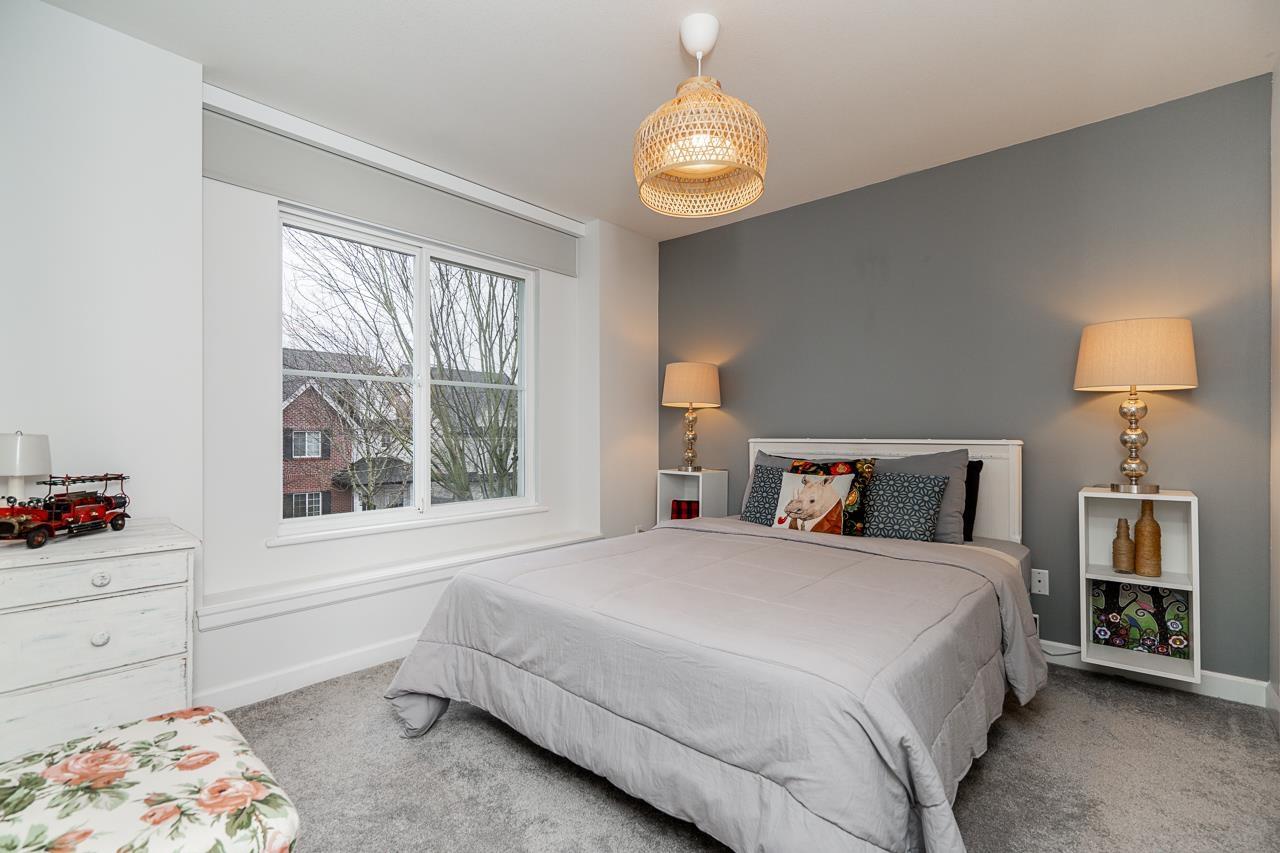 6733 193A STREET, Surrey real estate listing R3008351