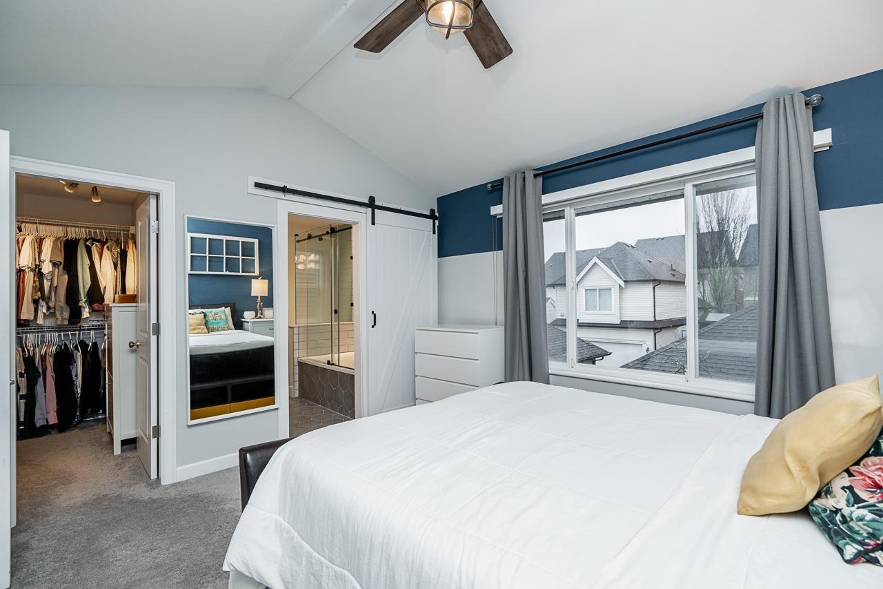 6733 193A STREET, Surrey real estate listing R3008351