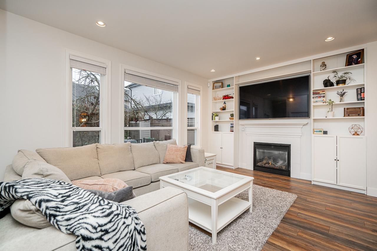6733 193A STREET, Surrey real estate listing R3008351