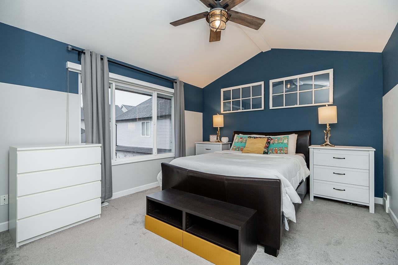 6733 193A STREET, Surrey real estate listing R3008351