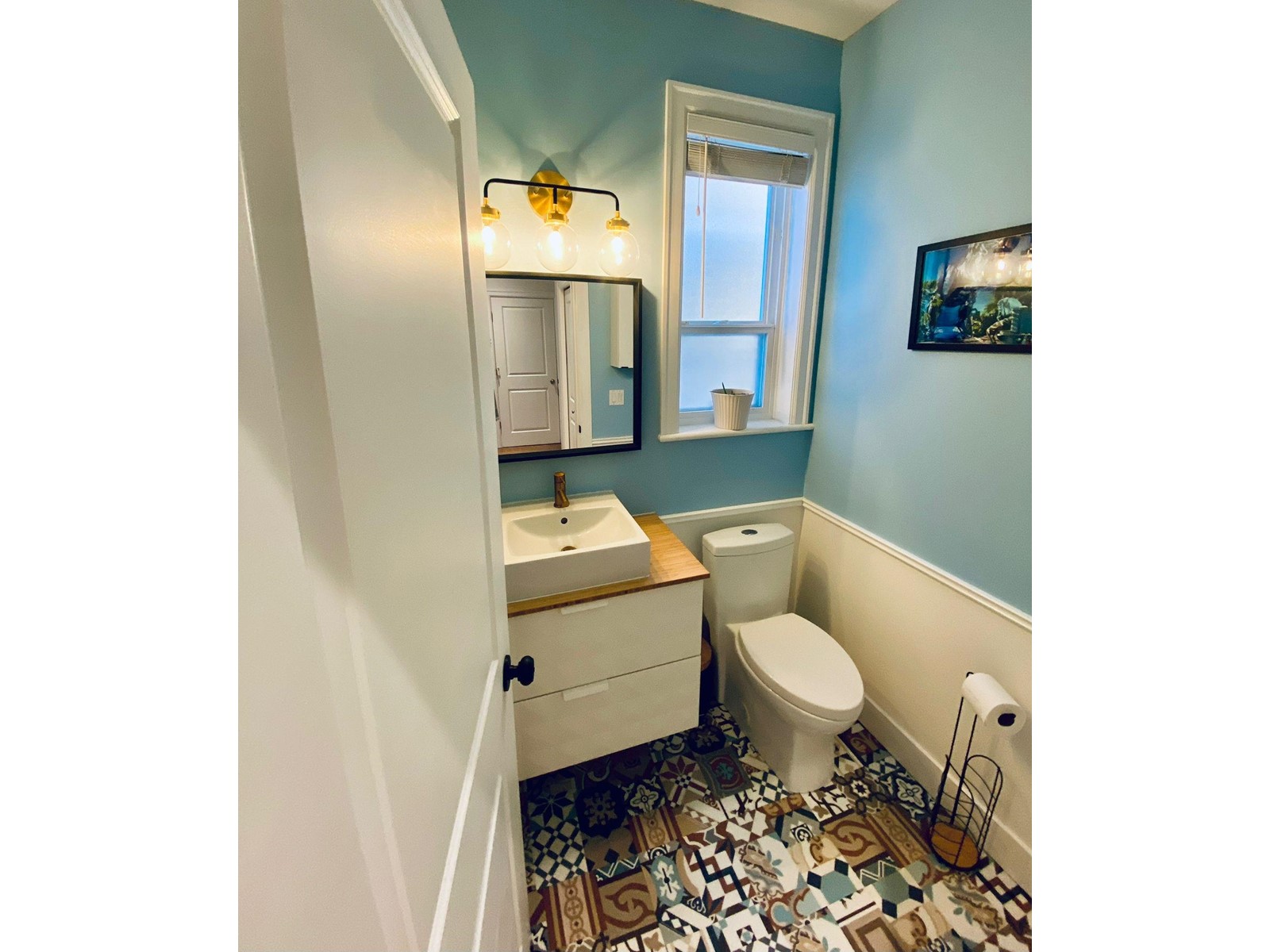 6733 193A STREET, Surrey real estate listing R3008351