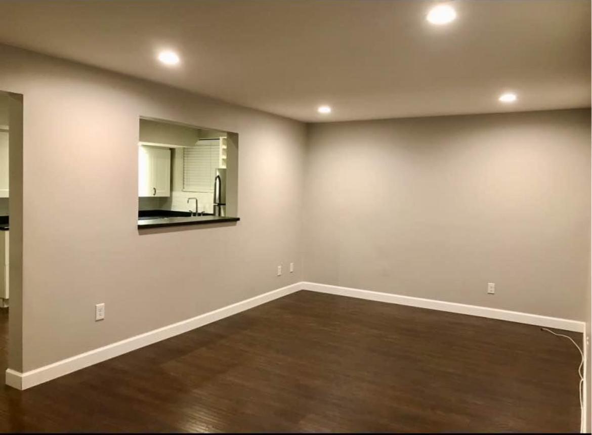 6733 193A STREET, Surrey real estate listing R3008351